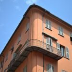 Photo Sorrento family accommodation