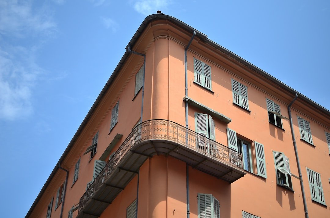 Photo Sorrento family accommodation