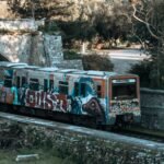Photo day trips from sorrento by train