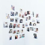 Photo photo spots
