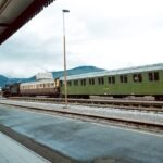 Photo day trips from positano by train