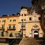 Photo amalfi 2 day itinerary
