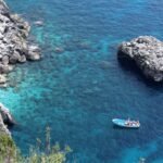 Photo amalfi itinerary