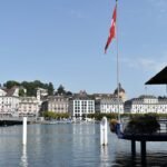 Photo stay Zurich