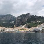 Photo amalfi day trips