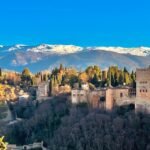 Photo taormina 3 day itinerary