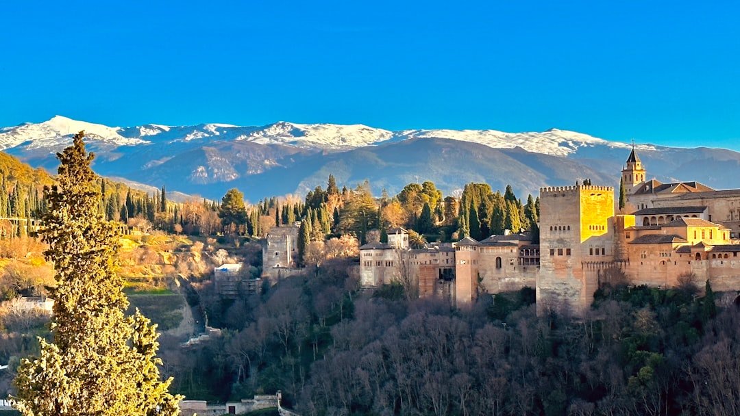 Photo taormina 3 day itinerary
