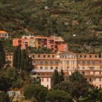 Photo Taormina family-friendly accommodation