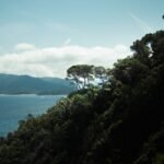 Photo cinque terre 2 day itinerary