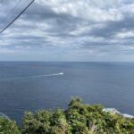 Photo cinque terre 3 day itinerary