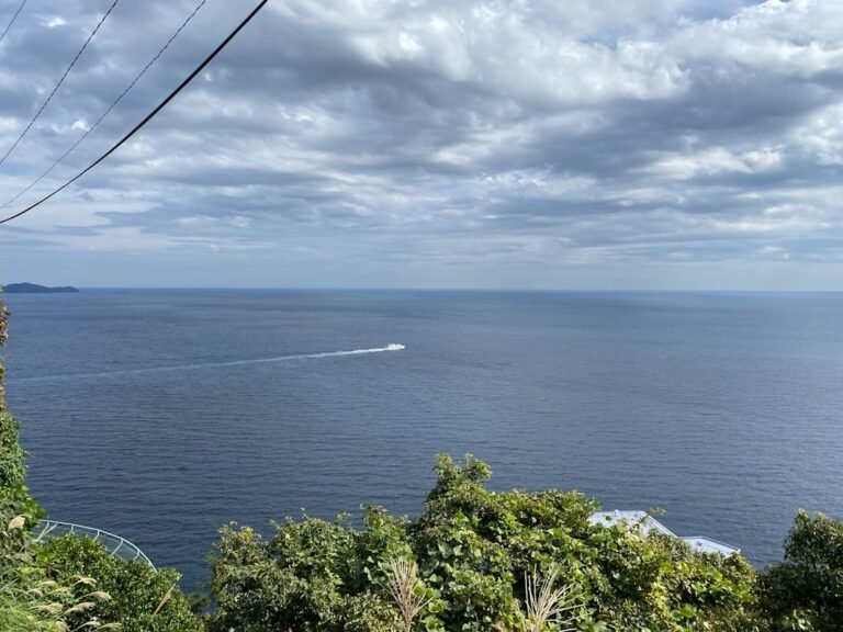 Photo cinque terre 3 day itinerary