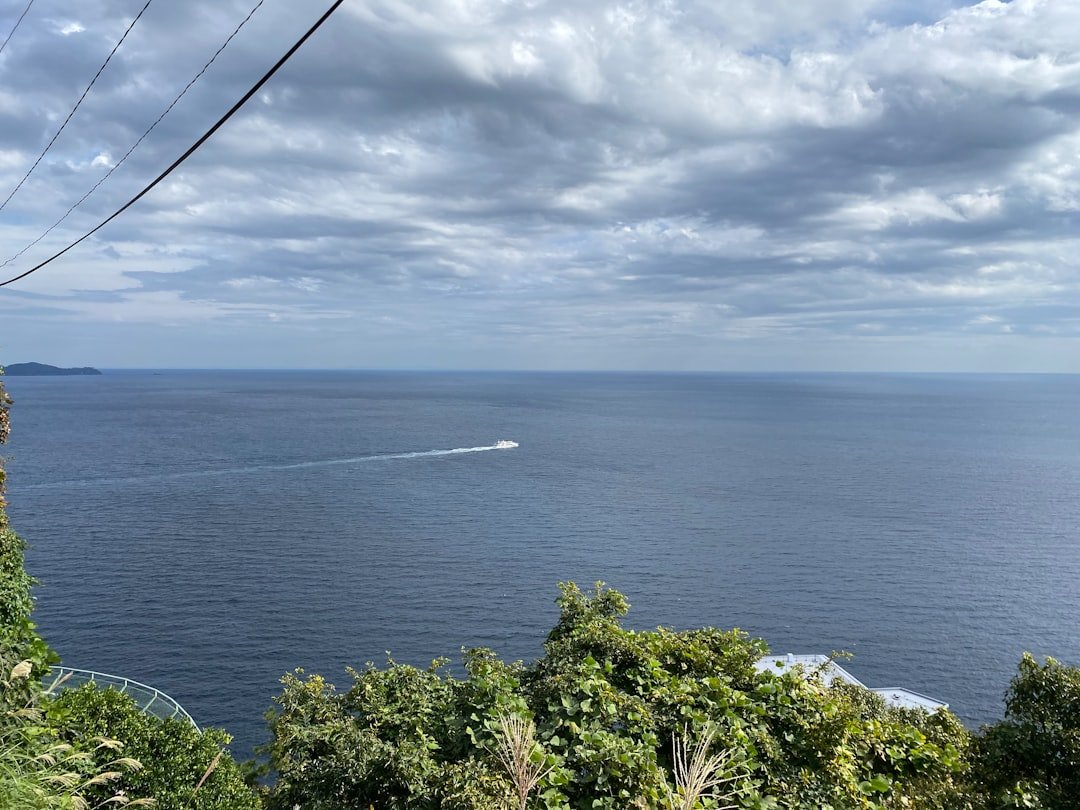 Photo cinque terre 3 day itinerary