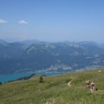 Photo hikes Switzerland beginners