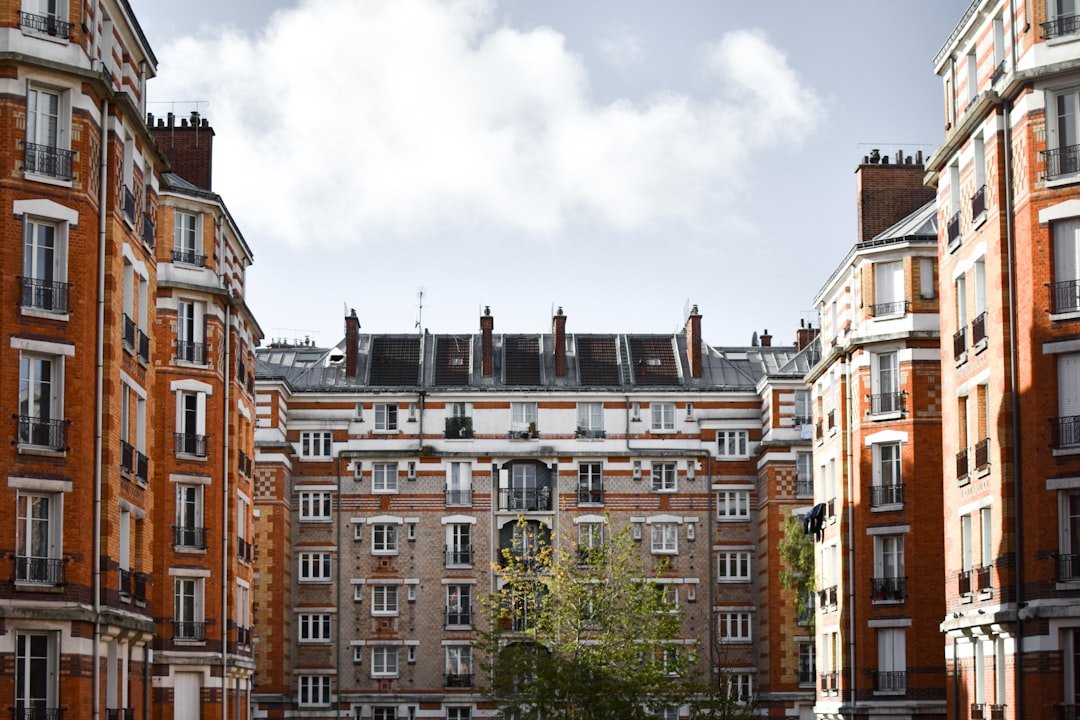 Photo London Family Accommodation