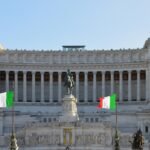 Photo italy 10 day itinerary