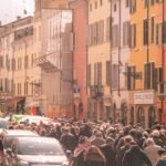 Photo italy 7 day itinerary without car