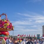 Photo festivals and events calendar