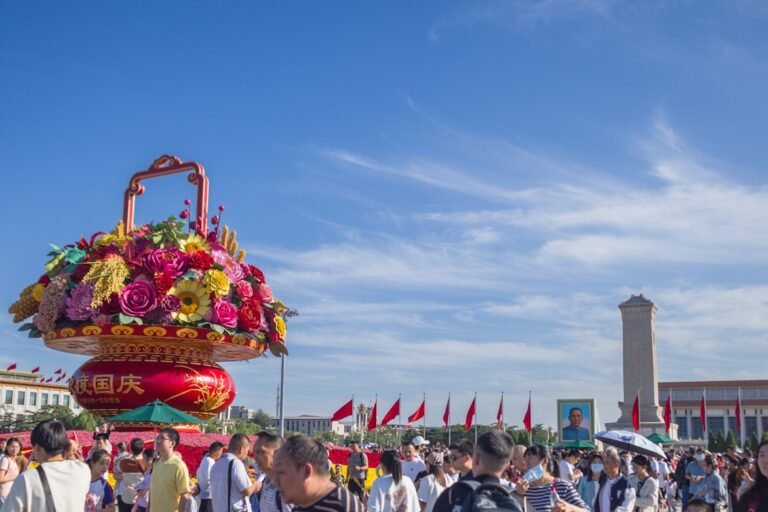 Photo festivals and events calendar