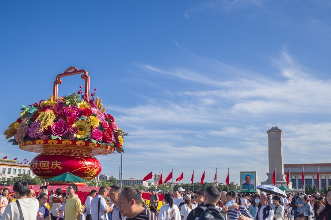 Photo festivals and events calendar