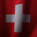 Photo gluten free Switzerland