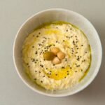 Photo kosher food