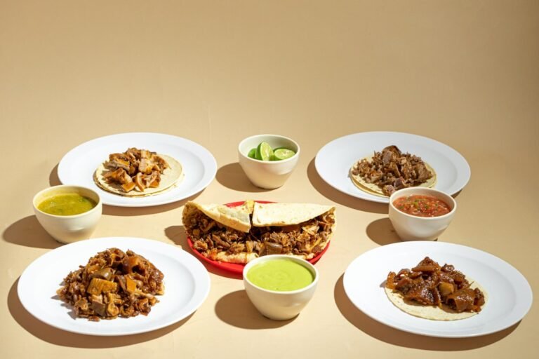 Photo halal food Switzerland