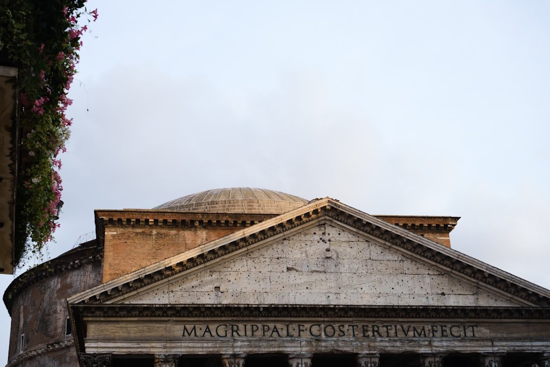 Photo vatican museums free last sunday rules