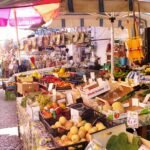 Photo food prices Switzerland 2025