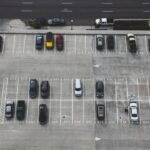 Photo parking