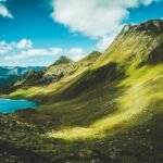 Photo Switzerland
