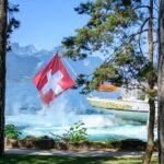 Photo visit Switzerland