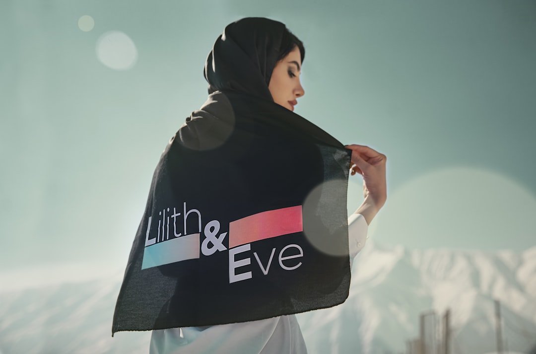 Photo Dubai Dress Code Guide