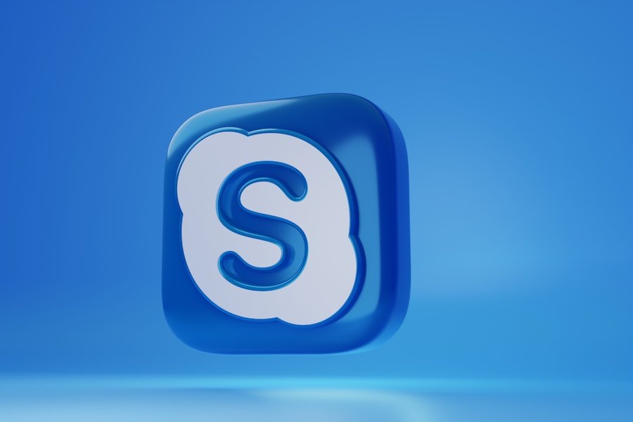 Photo Swiss sim card