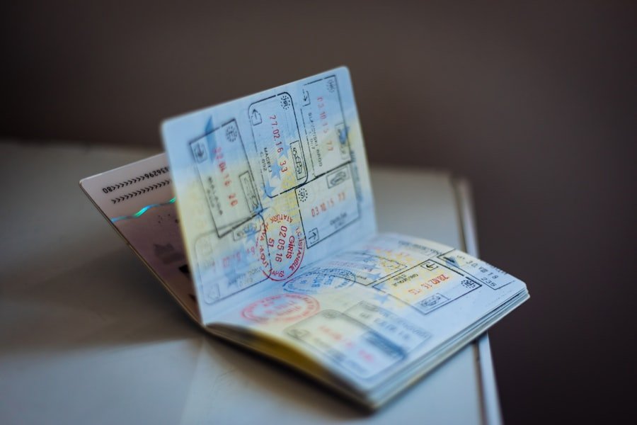 Photo Swiss Travel Pass vs Half Fare Card