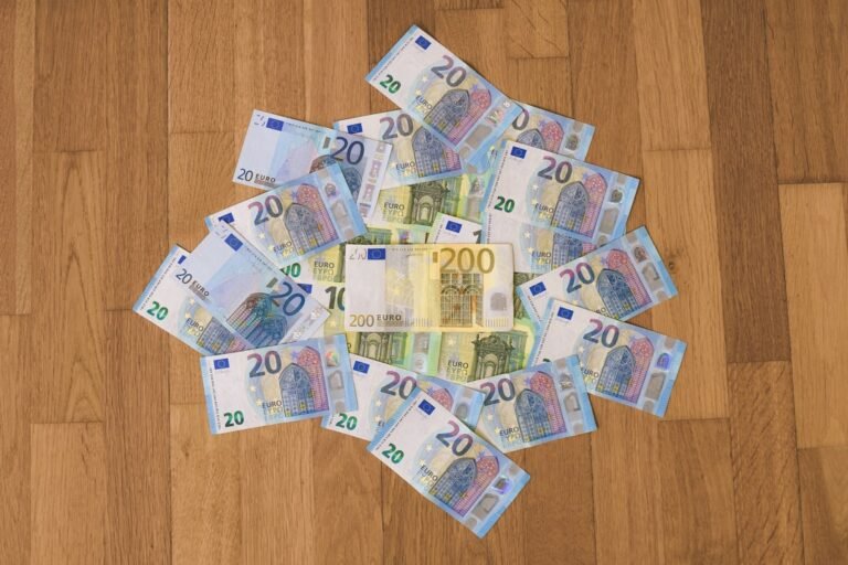Photo Switzerland currency