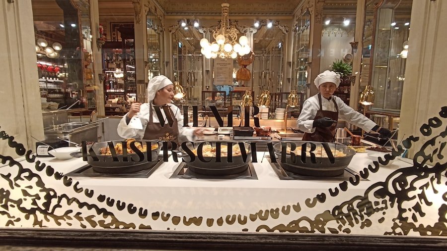 Photo Emirati Cuisine Dubai