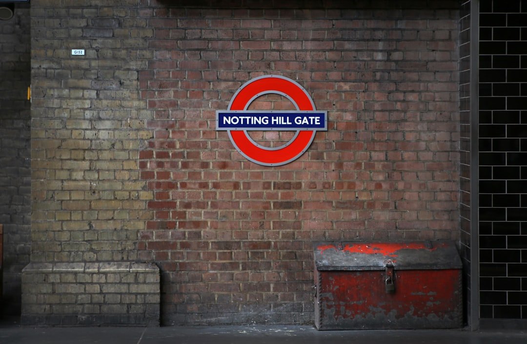 Photo Stay Notting Hill London