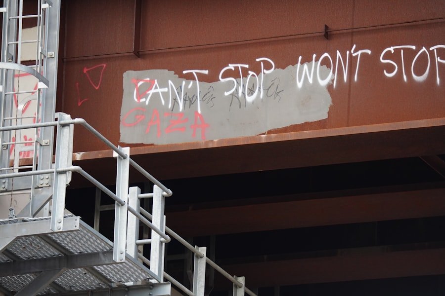 Photo Stay in Camden