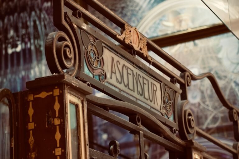 Photo Stay in Mayfair