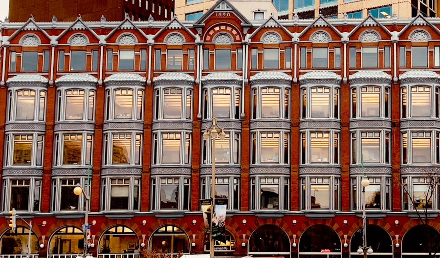 Photo Hotels Paddington London