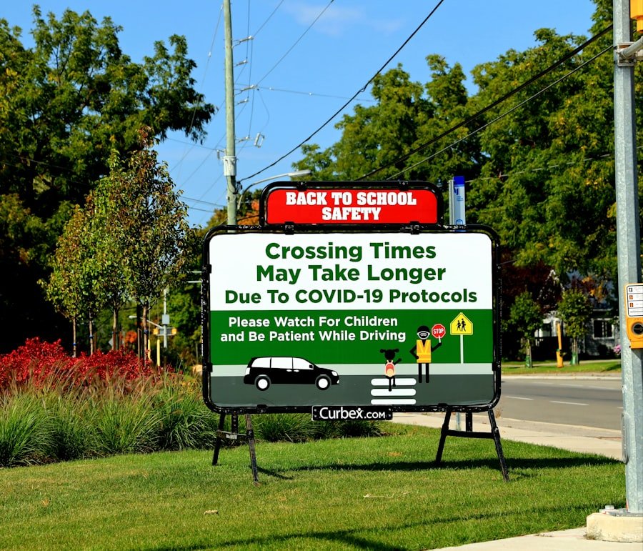 Photo Stay in Kings Cross