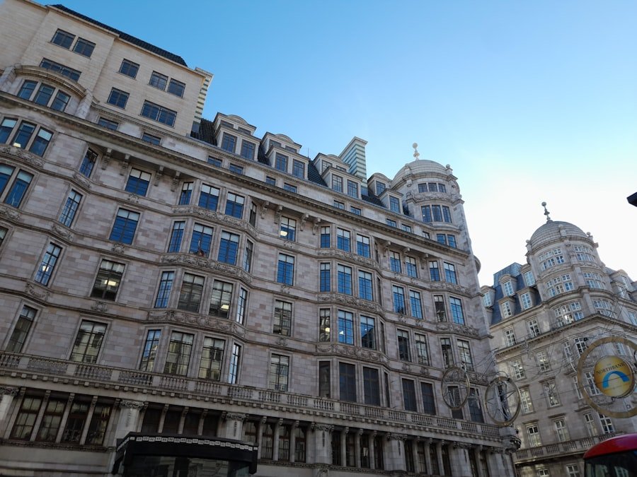 Photo Budget Hotels London