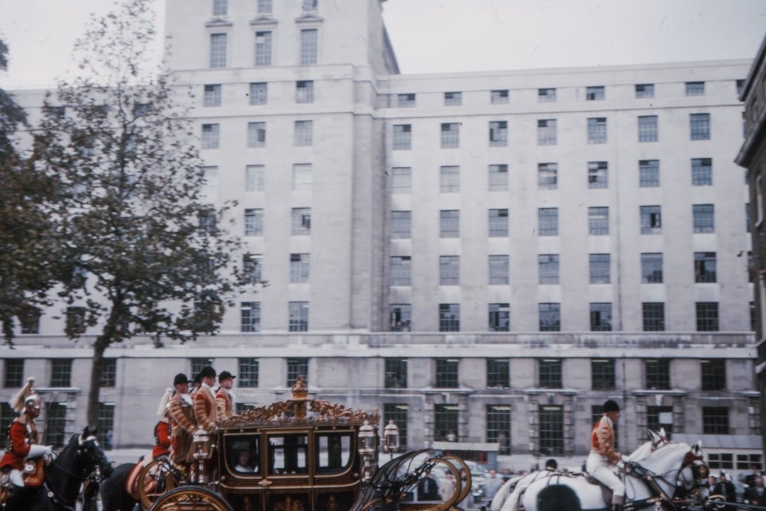 Photo Hotels London Families