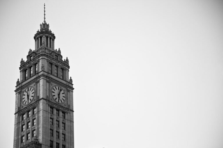 Photo Hotels Tower of London