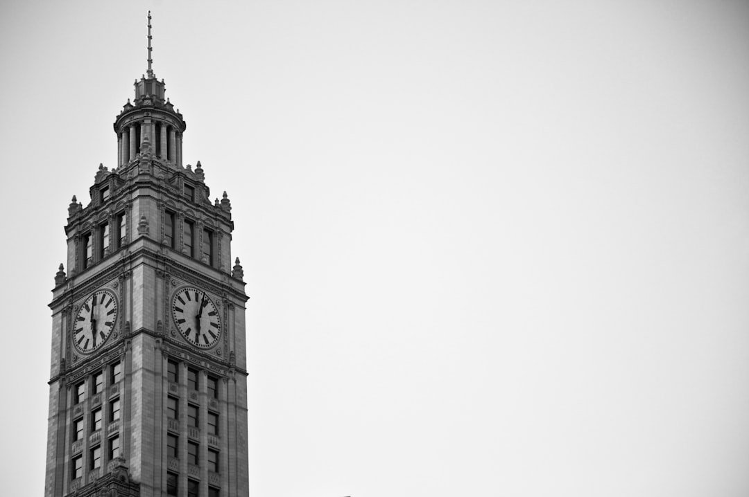 Photo Hotels Tower of London