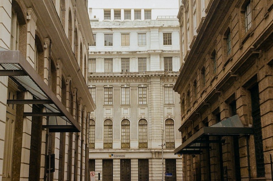 Photo Hotels Near British Museum