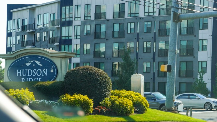 Photo Hotels Near Gatwick Airport