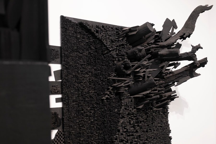 Photo London attractions