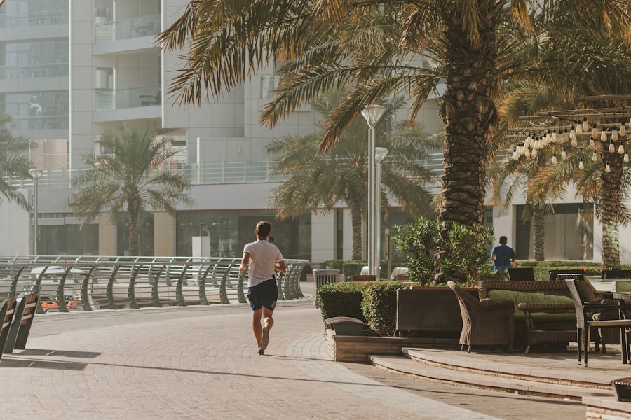 Photo Dubai Attractions