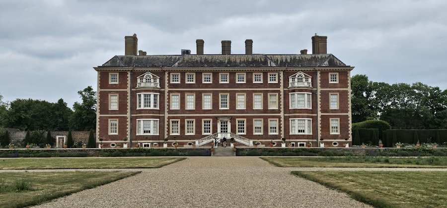 Photo Kensington Palace